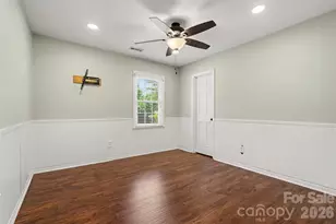 4436 Tilley Morris Rd, Matthews, NC 28105 - Photo 21