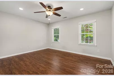 4436 Tilley Morris Road, Matthews, NC 28105 - Photo 17