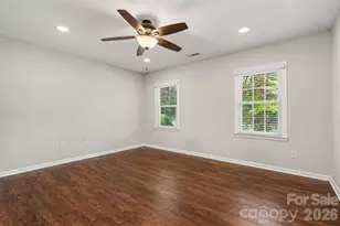 4436 Tilley Morris Rd, Matthews, NC 28105 - Photo 17