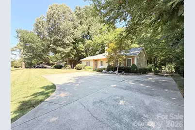 4436 Tilley Morris Road, Matthews, NC 28105 - Photo 3