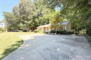 4436 Tilley Morris Rd, Matthews, NC 28105 - Photo 3