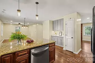4436 Tilley Morris Rd, Matthews, NC 28105 - Photo 13