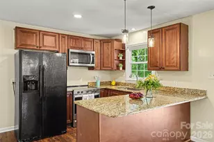 4436 Tilley Morris Rd, Matthews, NC 28105 - Photo 11