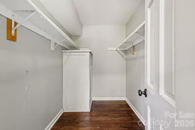 4436 Tilley Morris Road, Matthews, NC 28105 - Photo 25