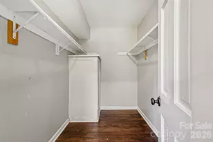 4436 Tilley Morris Rd, Matthews, NC 28105 - Photo 25