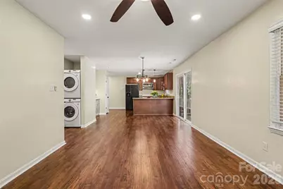4436 Tilley Morris Road, Matthews, NC 28105 - Photo 9