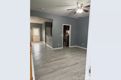 5407 E Nc 150 Highway #7, Lincolnton, NC 28092 - Photo 15