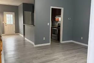 5407 E Nc 150 Hwy, Lincolnton, NC 28092 - Photo 15