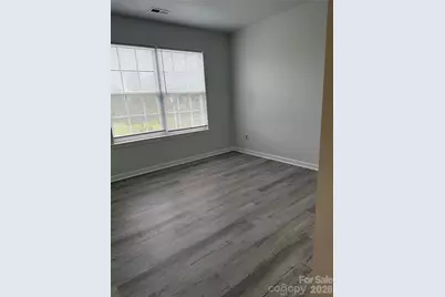 5407 E Nc 150 Highway #7, Lincolnton, NC 28092 - Photo 11