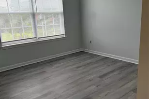 5407 E Nc 150 Hwy, Lincolnton, NC 28092 - Photo 11