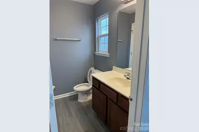 5407 E Nc 150 Highway #7, Lincolnton, NC 28092 - Photo 9