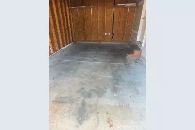 5407 E Nc 150 Highway #7, Lincolnton, NC 28092 - Photo 17