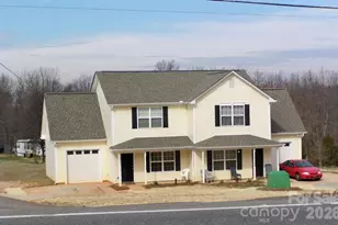 5407 E Nc 150 Hwy, Lincolnton, NC 28092 - Photo 1