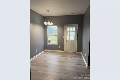 5407 E Nc 150 Highway #7, Lincolnton, NC 28092 - Photo 5