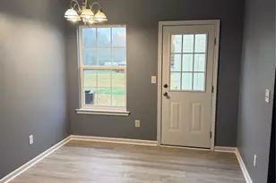 5407 E Nc 150 Hwy, Lincolnton, NC 28092 - Photo 5