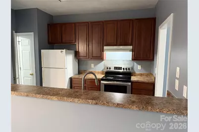 5407 E Nc 150 Highway #7, Lincolnton, NC 28092 - Photo 3