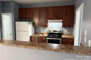 5407 E Nc 150 Hwy, Lincolnton, NC 28092 - Photo 3