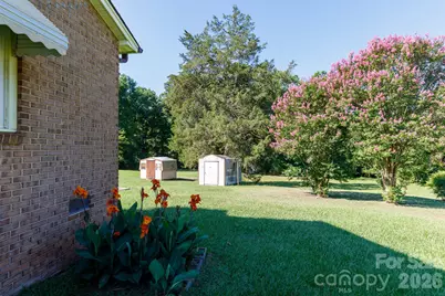 3270 Bridges Drive, Rock Hill, SC 29730 - Photo 25