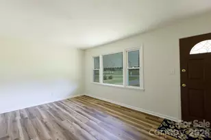 3270 Bridges Dr, Rock Hill, SC 29730 - Photo 17