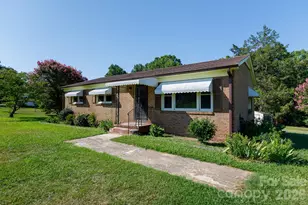 3270 Bridges Dr, Rock Hill, SC 29730 - Photo 1