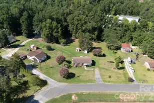 3270 Bridges Dr, Rock Hill, SC 29730 - Photo 31