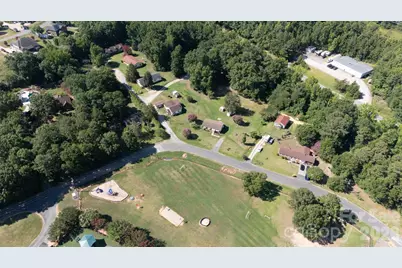 3270 Bridges Drive, Rock Hill, SC 29730 - Photo 31