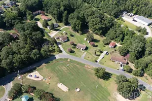3270 Bridges Dr, Rock Hill, SC 29730 - Photo 31