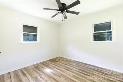 3270 Bridges Drive, Rock Hill, SC 29730 - Photo 5