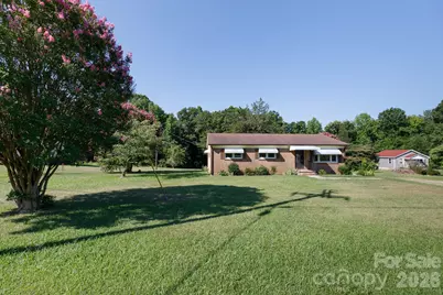 3270 Bridges Drive, Rock Hill, SC 29730 - Photo 3
