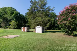 3270 Bridges Dr, Rock Hill, SC 29730 - Photo 29