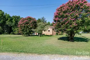 3270 Bridges Dr, Rock Hill, SC 29730 - Photo 25