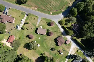 3270 Bridges Dr, Rock Hill, SC 29730 - Photo 35