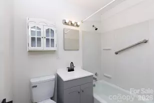 3270 Bridges Dr, Rock Hill, SC 29730 - Photo 13