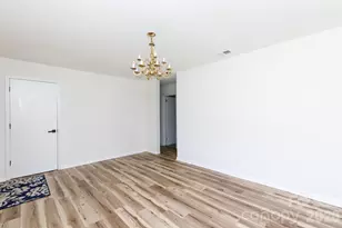 3270 Bridges Dr, Rock Hill, SC 29730 - Photo 23
