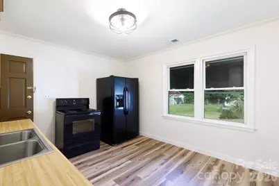 3270 Bridges Drive, Rock Hill, SC 29730 - Photo 13