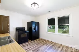 3270 Bridges Dr, Rock Hill, SC 29730 - Photo 13