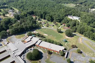 3270 Bridges Dr, Rock Hill, SC 29730 - Photo 33