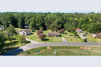3270 Bridges Drive, Rock Hill, SC 29730 - Photo 27