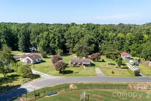 3270 Bridges Dr, Rock Hill, SC 29730 - Photo 27