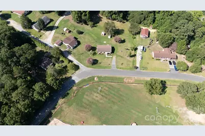 3270 Bridges Drive, Rock Hill, SC 29730 - Photo 29