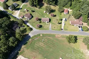 3270 Bridges Dr, Rock Hill, SC 29730 - Photo 29