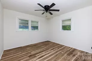 3270 Bridges Dr, Rock Hill, SC 29730 - Photo 11
