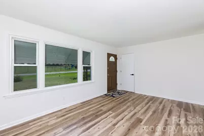 3270 Bridges Drive, Rock Hill, SC 29730 - Photo 19