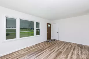 3270 Bridges Dr, Rock Hill, SC 29730 - Photo 19