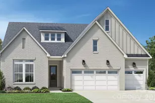 2275 Whitebark Dr, Indian Land, SC 29707 - Photo 1