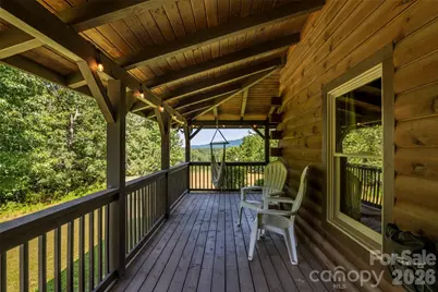 4551 Lake Adger Parkway, Mill Spring, NC 28756 - Photo 5