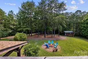 4551 Lake Adger Pkwy, Mill Spring, NC 28756 - Photo 41