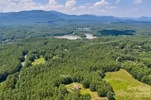4551 Lake Adger Pkwy, Mill Spring, NC 28756 - Photo 37