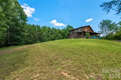 4551 Lake Adger Parkway, Mill Spring, NC 28756 - Photo 29