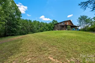 4551 Lake Adger Pkwy, Mill Spring, NC 28756 - Photo 29
